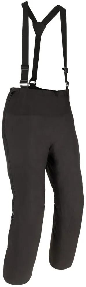 Oxford Regenhose Rainseal Pro Regenhose lang Rainseal Pro SW Gr. xxl
