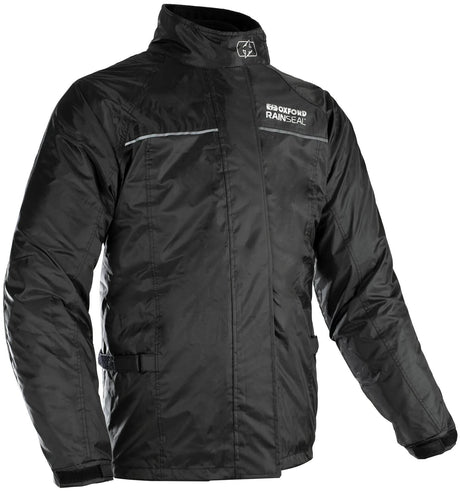 Oxford Regenmantel Rainseal Regenjacke Rainseal SW Gr. s
