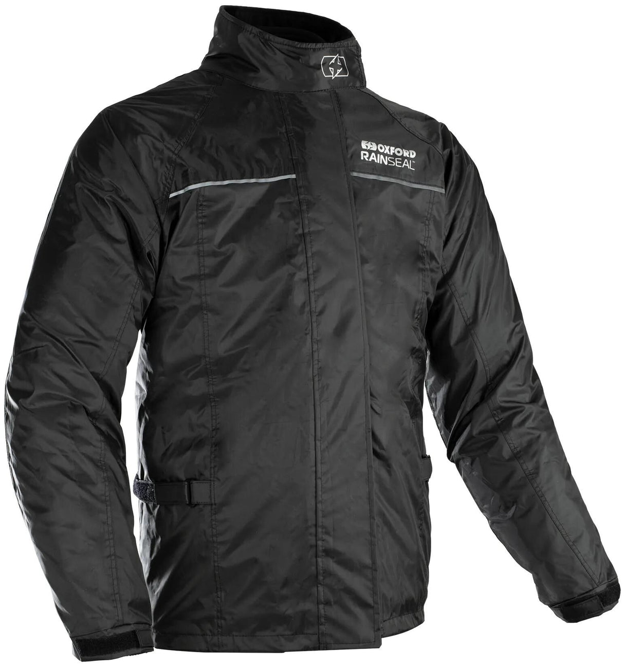 Oxford Regenmantel Rainseal Regenjacke Rainseal SW Gr. m