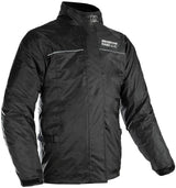 Oxford Regenmantel Rainseal Regenjacke Rainseal SW Größe 6XL