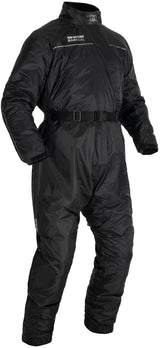 Oxford-Regenanzug Rainseal Regenanzug Rainseal SW Größe 6XL