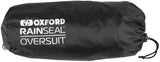 Oxford-Regenanzug Rainseal Regenanzug Rainseal SW Größe 6XL