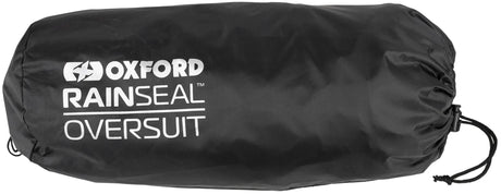 Oxford Regenanzug Rainseal Regenanzug Rainseal SW Gr. l