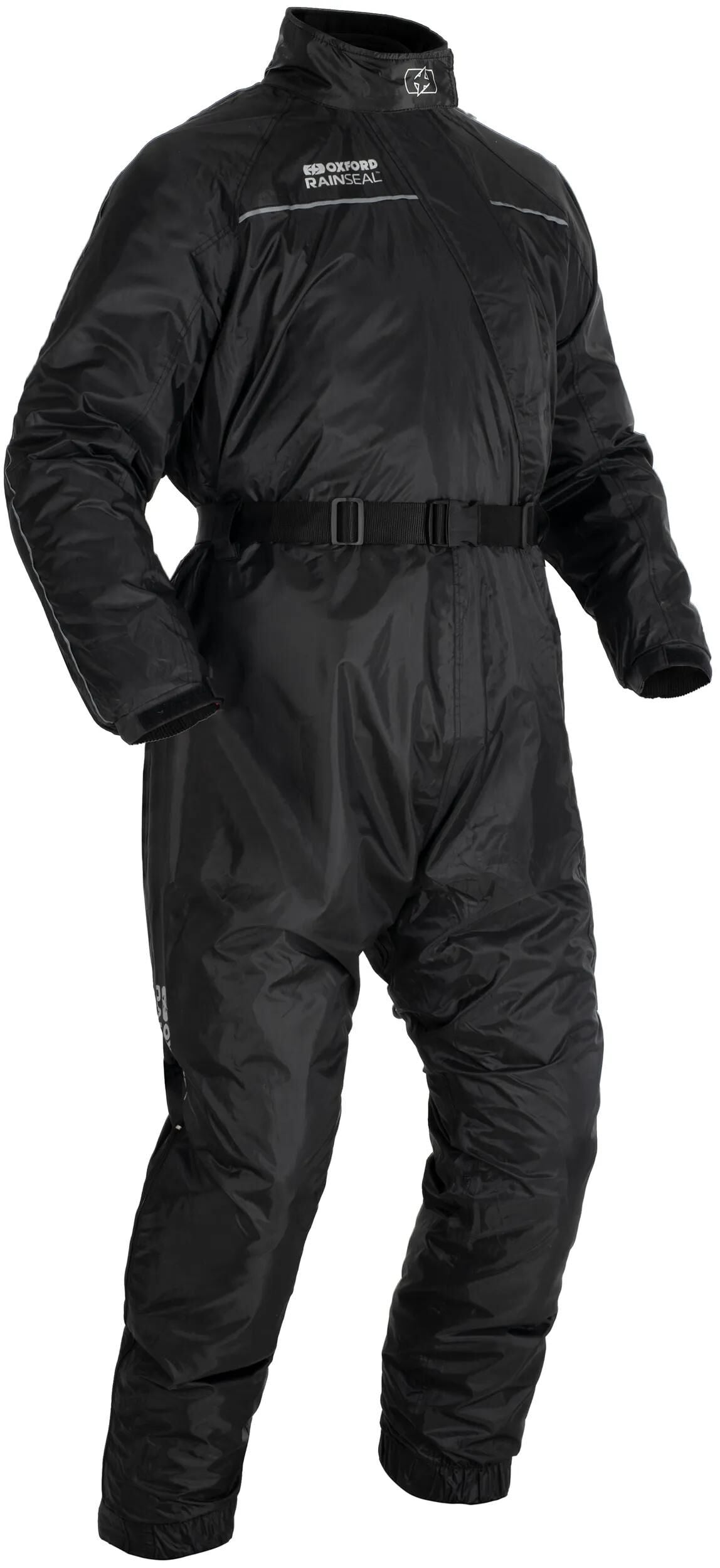Oxford Regenanzug Rainseal Regenanzug Rainseal SW Gr. 3xl