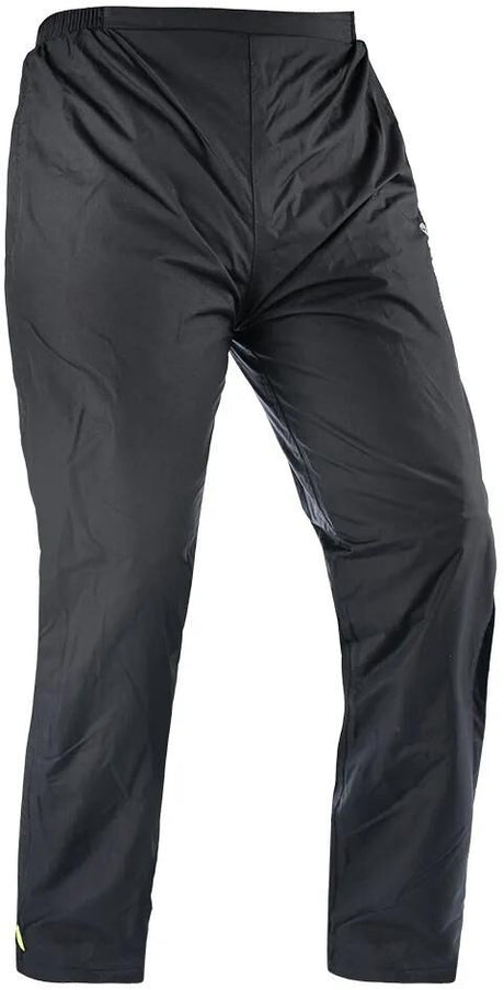 Oxford Regenhose Stormseal Regenhose Stormseal SW Gr. s