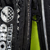 Oxford Regenhose Stormseal Regenhose Stormseal SW Größe 5XL