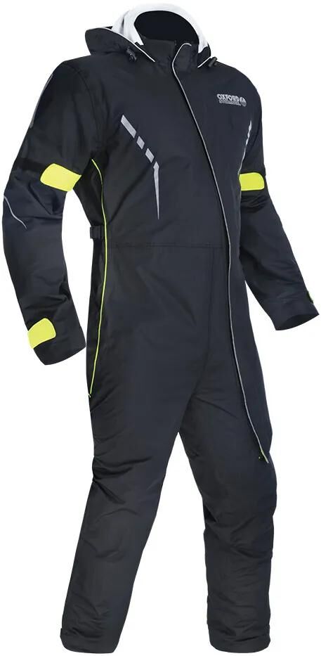 Oxford Regenanzug Stormseal Regenanzug Stormseal SW GE Gr. s