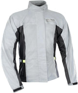 Oxford Regenmantel Rainseal Bright aus Regenjacke Rainseal Bright Gr. s