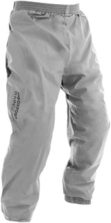 Oxford-Regenhose Rainseal Helle Regenhose Rainseal 5XL Weiß Bl.