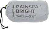 Oxford-Regenmantel Rainseal Bright aus Regenjacke Rainseal Bright Größe 6XL