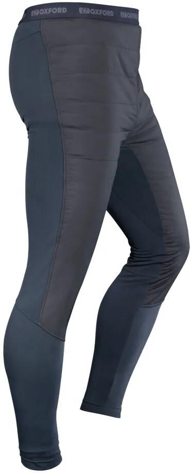 Oxford-Hose Advanced Expedition Hose Advanced Expedition SW Gr. s