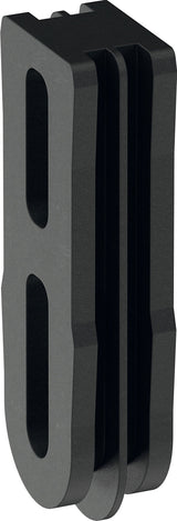 Wera 9549 Adapter für Tool-Check modular