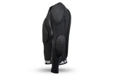 Ufo Pee Protector Shirt wiedergeboren mv1. Protektorshirt UFO Reborn MV1 schwarz