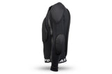 Ufo Pee Protector Shirt wiedergeboren mv1. Protektorshirt UFO Reborn MV1 schwarz