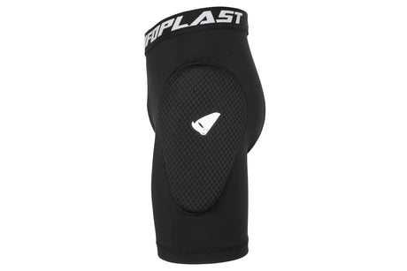 UFO-Pipi-Schutzhose wiedergeboren mv6. Protektorhose UFO Reborn MV6 schwarz