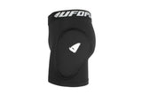 UFO-Pipi-Schutzhose wiedergeboren mv6. Kinderschutzhose Reborn MV6 schwarz