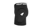 UFO-Pipi-Schutzhose wiedergeboren mv6. Kinderschutzhose Reborn MV6 schwarz