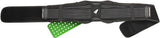 UFO Plast UFO Nierengurt Centurion Pro von Plast Nierengurte UFO Centurio Pro Schwarz
