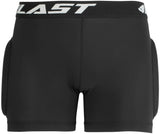 UFO pee protector pants reborn mv6. Kinderschutzhose Reborn MV6 Schwarz Gr. l