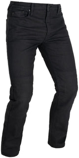 Oxford-Jeans AAA-Jeans, Jeans mit gerader Hose, einschließlich gerader SW-Regu. gr. 38