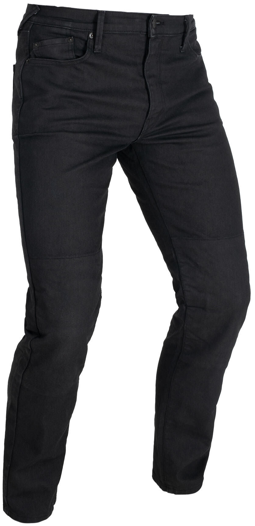 Oxford-Jeans AAA-Jeans, schmale Hosen-Jeans, einschließlich Slim SW, reguläre Gr. 32