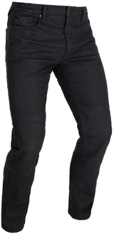 Oxford-Jeans AAA-Jeans, schmale Hosen-Jeans, einschließlich Slim SW Short, Größe 38