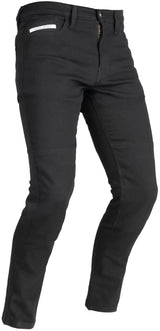 Oxford-Jeans Aa Super-Stretch-Jeans, schmale Hose Jeans Ao Stretch Slim SW Cu. Größe