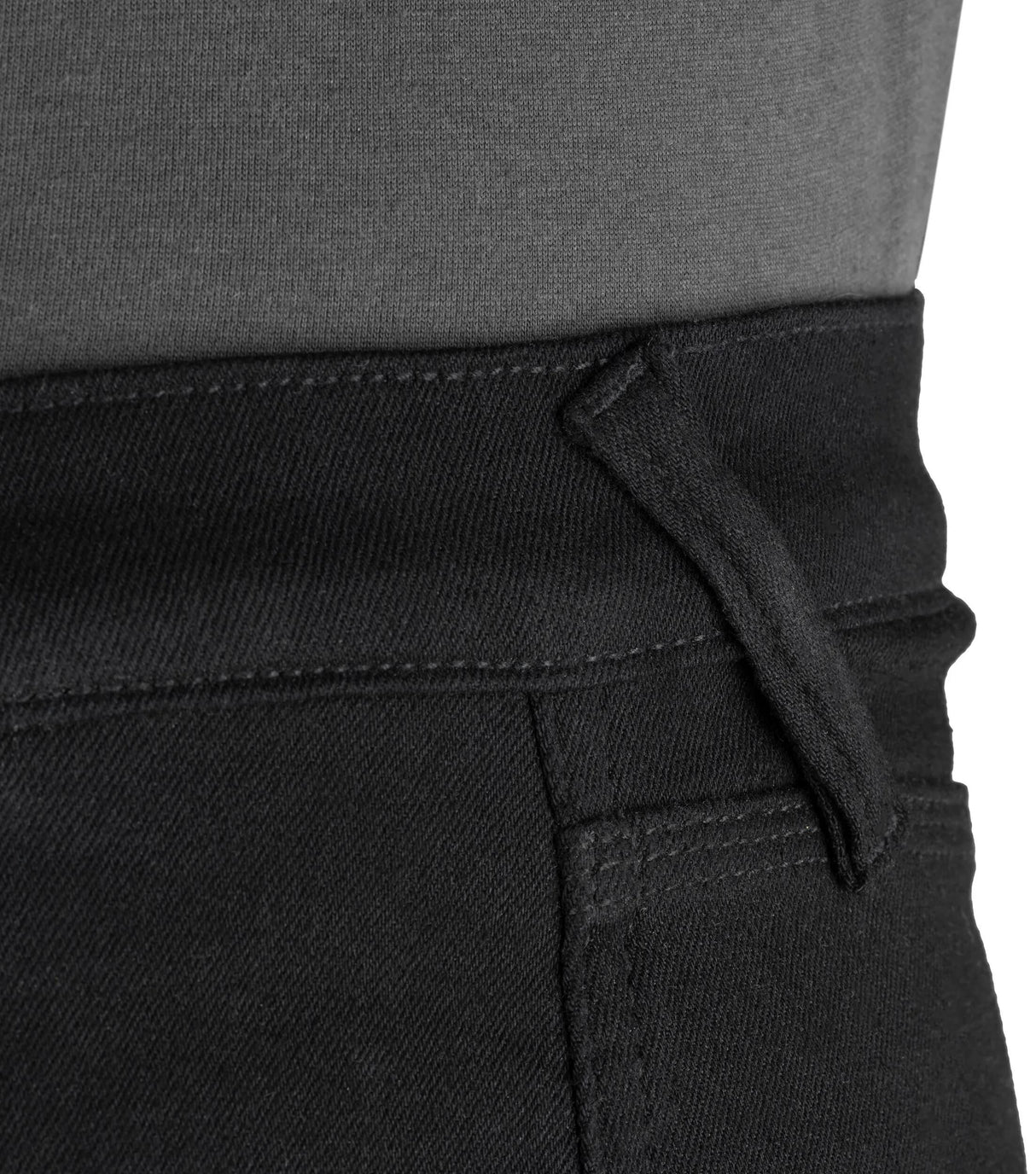 Oxford-Jeans Aa Super-Stretch-Jeans, schmale Hose Jeans Ao Stretch Slim SW Cu. Größe