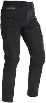 Oxford-Hose AA Cargo Pant Hose Jeans Oa Cargo SW Regular Gr. 42
