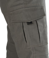 Oxford-Hose AA Cargo-Hose Hose Jeans Oa Cargo Gr reguläre Gr. 32