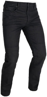 Oxford-Hosen inklusive AAA-Jeans von Hose Jeans inklusive Slim SW Short Größe 42