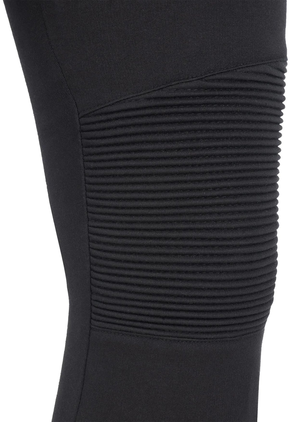 Oxford-Hose Super Moto Leggings Hose Super Mot Legging D SW Regu. gr. 14