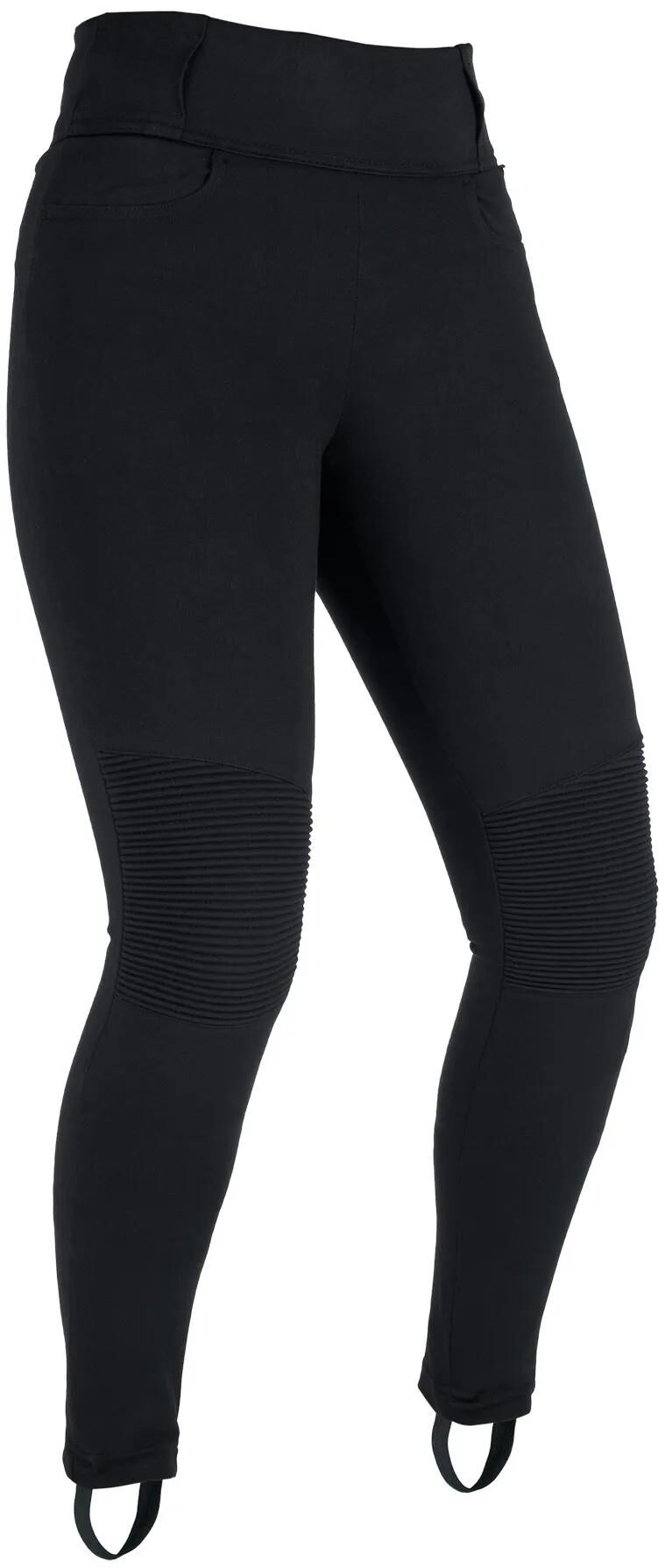 Oxford-Hose Super Moto Leggings Hose Super Mot Legging D SW lang Größe 08