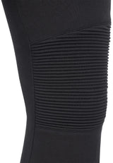 Oxford-Hose Super Moto Leggings Hose Super Mot Legging D SW lang Größe 08