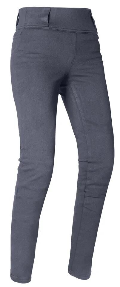 Oxford Aramid Hose Super Leggings 2.0 Hose Super Leg 2.0 Damen Gr Regu. gr. 12