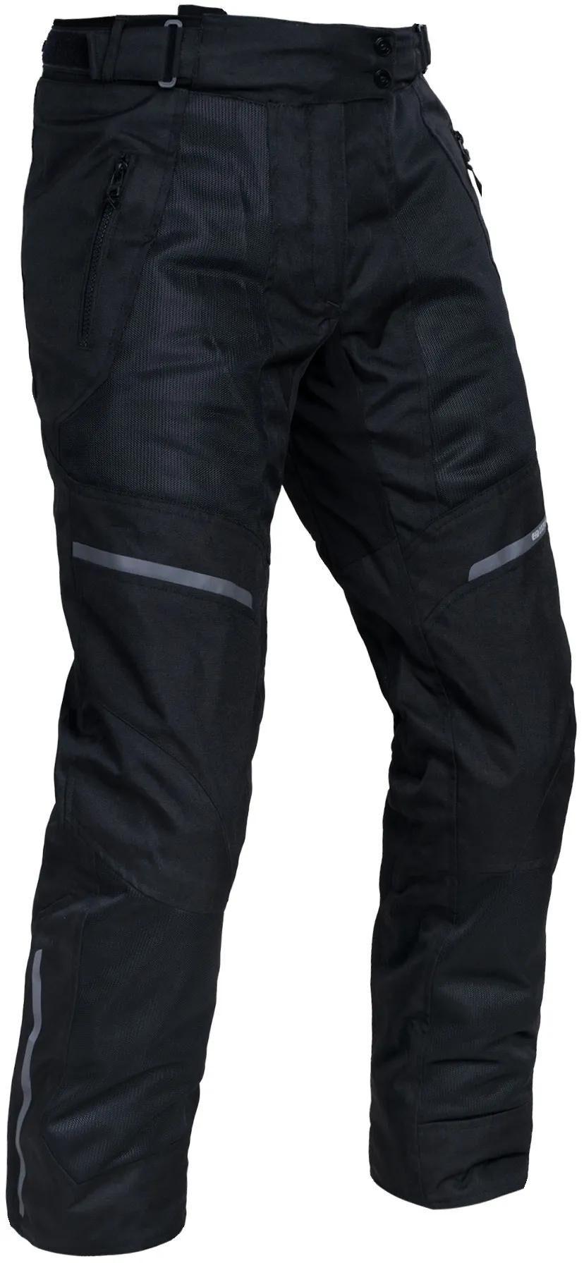 Oxford-Hose Arizona 1.0 Air Hose Arizona 1 Air Damen SW lang Größe 0
