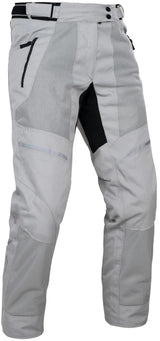 Oxford-Hose Arizona 1.0 Air Hose Arizona 1 Air Damen Si regu. gr. 1
