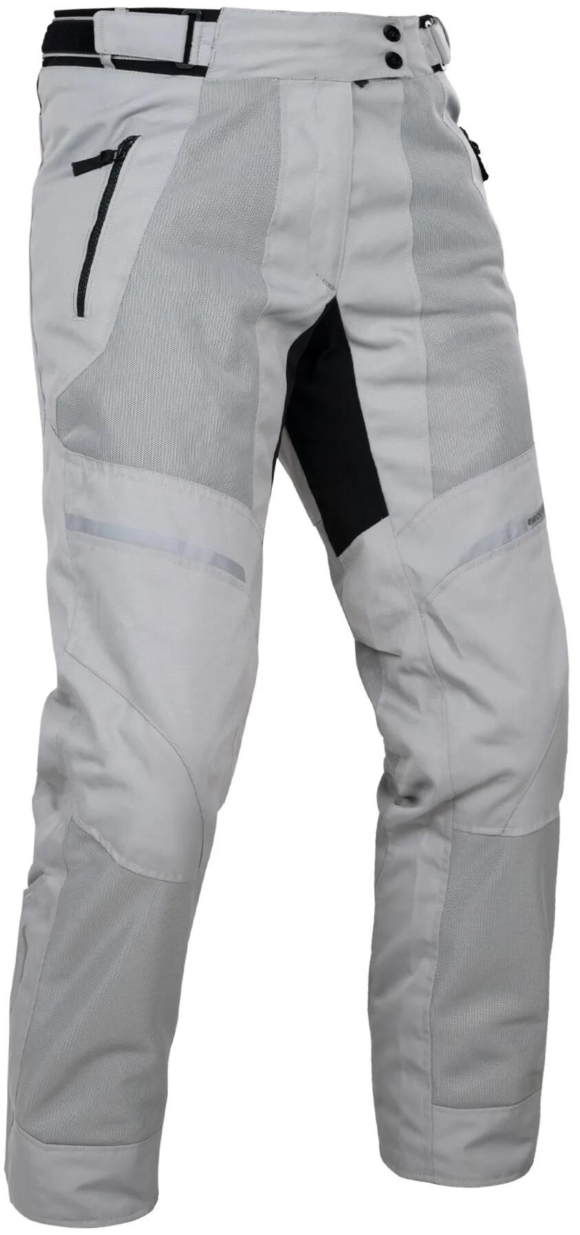 Oxford-Hose Arizona 1.0 Air Hose Arizona 1 Air Damen Si regu. gr. 1