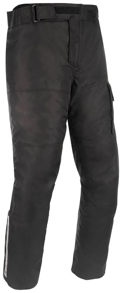 Oxford-Hose Spartan WP MS Hose Spartan Regular Schwarz Gr.L