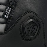 Oxford Boot Tracker 2.0 Boots Tracker2.0 ms schwarz Gr.42