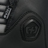 Oxford Boot Tracker 2.0 Boots Tracker2.0 ms schwarz Größe 47