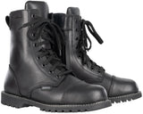 Oxford-Stiefel Radley Radley ws Schuh schwarz Gr. 38