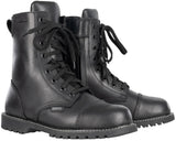 Oxford-Stiefel Radley Radley ws Schuh schwarz Gr. 40