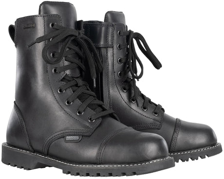 Oxford-Stiefel Radley Radley ws Schuh schwarz Gr. 41