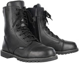 Oxford-Stiefel Merton 2.0 Schuh Merton 2.0 ms schwarz gr. 42