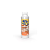 Zep Kupferpolitur 250 ml
