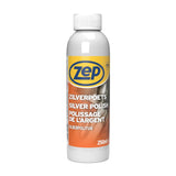 Zep Silberpolitur 250 ml