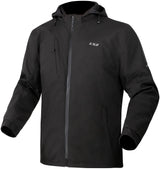 Ls2 Bolton Jacke Jacke Bolton Mann schwarz xxl