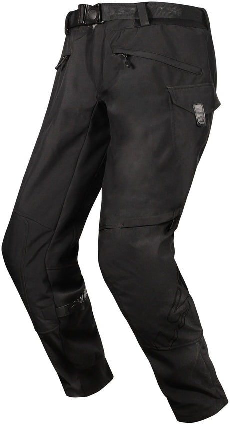 Ls2 Schlauch Douglas Hose Douglas Mann schwarz xxl