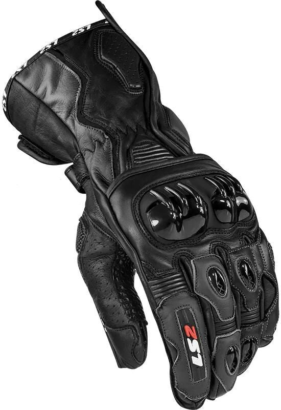 Ls2 Handschuhe Swift Racing Handschuh Swift Racing SW XL